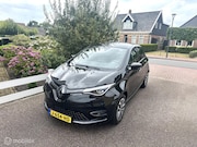Renault Zoe - R135 Edition One 52 kWh KOOPACCU WARMTEPOMP CAMERA NAVIGATIE