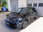 Opel Mokka - Edition 1.2 Turbo Automatik