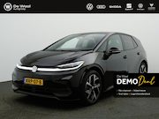 Volkswagen ID.3 - Neo Style 58 kWh 190pk | Panoramadak | Head-up display met A