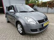 Suzuki Swift - 1.3 Comfort, 5 deurs airco