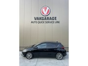Toyota Auris - 1.8 Hybrid Executive