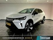 Mitsubishi Grandis - 1.8 HEV Instyle | Panoramadak | Harman / Kardon | Stoel + st