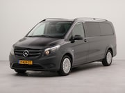 Mercedes-Benz Vito - 116 CDI Pro Extra Lang Autm 9 persoons