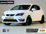 Seat Ibiza - 1.0 EcoTSI FR Con.