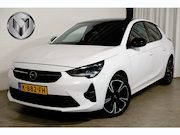 Opel Corsa - 1.2 GS Line