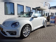 Volkswagen Beetle - 1.2 TSI Sound Zeer fraai Clima Winterpack LM