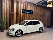 Volkswagen Golf - 1.2 TSI Trendline Airco, 5 deurs