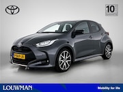 Toyota Yaris - 1.5 Hybrid Executive | 1e Eigenaar | NIEUW GELEVERD & ONDERH