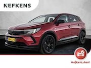 Opel Grandland - 1.6 225pk Plug-In Hybrid GS Automaat | Cruise Cont