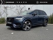 Volvo XC90 - 2.0 T8 Recharge AWD Ultimate Dark