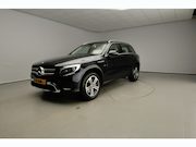 Mercedes-Benz GLC-klasse - 350e 4MATIC Premium Plus | HANDGAS ! | Trekhaak | 360 camera
