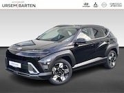 Hyundai Kona - 1.6 GDI HEV Comfort Smart VAN €39.490 VOOR €36.990
