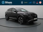 Nissan Qashqai - 1.5 e-Power Tekna Plus Camera | Cruise | Navi | Parkeersens.