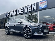 CUPRA Formentor - 1.4 e-Hybrid Adrenaline 204pk/150kW DSG Automaat | Virtual C