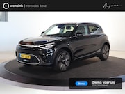 Smart #1 - Premium 66 kWh | Warmtepomp | 22 KW laden | Panoramadak | He