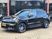 Lynk & Co 01 - 1.5 Plug-In Hybrid 262PK 7.2KW boordlader 360camera
