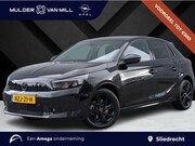 Opel Corsa - GS 1.2 Turbo 100pk EAT8 | LED MATRIX | 180° CAMERA + SENSORE