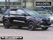 Citroën C3 - 1.2 Hybrid 110pk Collection VOORRAAD KORTING