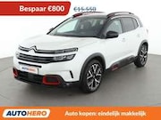 Citroën C5 Aircross - 1.2 PureTech Shine Pack
