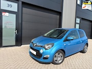 Renault Twingo - 1.2 16V Collection|Airco|Cruise|1e eigenaar
