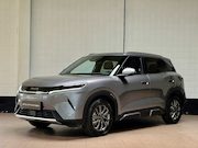 BYD Atto 2 - 1.5 DM-i Boost | Panoramadak | CarPlay | Adaptieve cruisecon