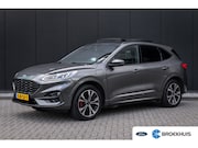 Ford Kuga - 2.5 PHEV ST-Line X | Pano-dak | AGR-stoel | Wegklap Trekhaak