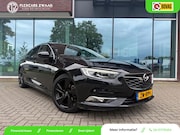 Opel Insignia - Grand Sport 1.5 Turbo Exclusive - Automaat - Leder - Schuifd