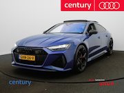 Audi RS7 - Sportback 4.0 TFSi Quattro Performance | PANORAMADAK | B&O A