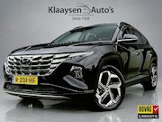 Hyundai Tucson - 1.6 T-GDI PHEV 265 pk Comfort Smart 4WD | 1e eigenaar | navi