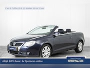 Volkswagen Eos - 2.0-16v FSI