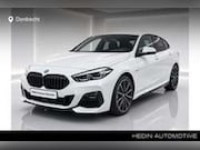 BMW 2-serie - Gran Coupé 218i M-Sport | 19" | Hifi | Sto