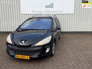 Peugeot 308 - 1.6 VTi XT Export/handels prijs
