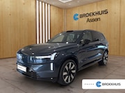 Volvo EX90 - Twin Motor Performance Ultra 7p. 111 kWh | Luchtvering | 360