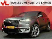 DS DS 7 Crossback - E-Tense 4x4 Performance Line | SOH 87,7% | Clima | LED