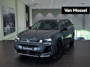 Citroën C5 Aircross - 1.2 Hybrid 145 Max | Automaat | Climate Control | Elek. Vers