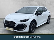 Renault Clio - TECHNO TCE 115 Techno LED+SHZ+RFK+PDC+DAB+ISOFIX