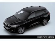 Ford Kuga - 2.5 PHEV ST-Line | Wegklapbare Trekhaak | All Weather banden