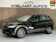 Volkswagen Tiguan - 1.4 TSI eHybrid Automaat / Navigatie full map / Climate cont