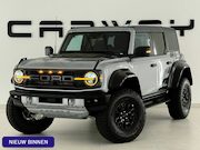 Ford Bronco - 3.0 V6 Raptor