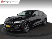 Ford Mustang - RWD 75 kWh |NAP|1e eigenaar|BTW|Bang&Olufsen