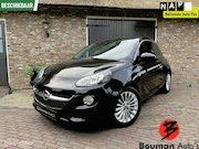 Opel Adam - 1.4 Glam - Nieuwe Apk
