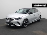 Opel Corsa-e - Auto e-Elegance | CAMERA | CLIMATE CONTROL | KEYLESS | NAVIG