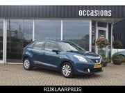 Suzuki Baleno - 1.2 Comfort