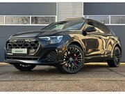 Audi Q8 - 55 TFSI e quattro Pro Line S |Pano |RS Zetels |Softcolse |Lu