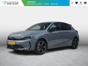 Opel Corsa - 1.2 Turbo Hybrid GS Infotainment-pack