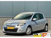 Renault Clio - 1.5 dCi Parisienne / Airco / Parksensor