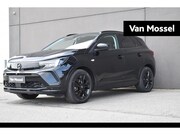 Opel Grandland - 1.6 Turbo Plug-In Hybrid GS Line