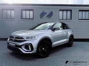 Volkswagen T-Roc - 1.5 TSI R-Line Business