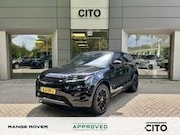Land Rover Range Rover Evoque - P270e PHEV AWD Dynamic SE