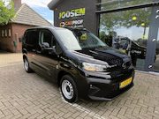 Opel Combo - 1.5 BLUEHDI 100 S&S